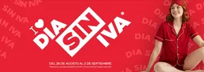 Ofertas