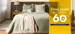 Catálogo LA MALLORQUINA en Vitoria | Rebajas | 2025-09-01T00:00:00.000Z - 2025-09-14T00:00:00.000Z