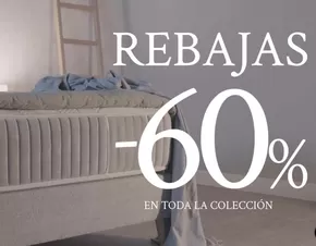-60%