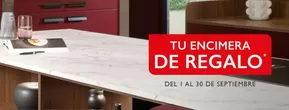 Ofertas