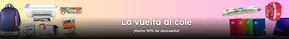 Catálogo Outlet PC en Elgoibar | Hasta 90% | 2025-09-01T00:00:00.000Z - 2025-09-17T00:00:00.000Z