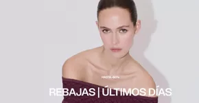Hasta -60%