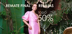 Hasta -50%