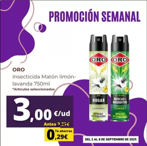Catálogo Tu Trébol Hipermercados en Güímar | ¡Aprovecha nuestra Promoción Semanal! | 2025-09-02T00:00:00.000Z - 2025-09-08T00:00:00.000Z