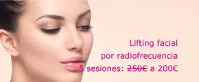 Promoción 