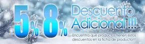 Catálogo Dana Perfumerías en Vitoria | Descuentos | 2025-09-02T00:00:00.000Z - 2025-09-15T00:00:00.000Z