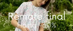 Hasta -60%
