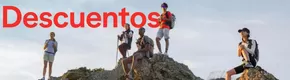 Catálogo Decathlon en Petrer | Rebajas | 2025-09-03T00:00:00.000Z - 2025-09-16T00:00:00.000Z