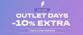 Catálogo Wala en Chiclana de la Frontera | -10% extra | 2025-09-03T00:00:00.000Z - 2025-09-17T00:00:00.000Z