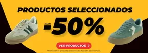 Catálogo Oteros en Petrer | Hasta -50% | 2025-09-03T00:00:00.000Z - 2025-09-17T00:00:00.000Z