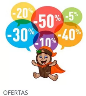 Catálogo Tió Sam en Santa Cruz de Tenerife | Ofertas | 2025-09-03T00:00:00.000Z - 2025-09-17T00:00:00.000Z