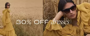 Catálogo Karen Millen en Jerez de la Frontera | 30% off | 2025-09-03T00:00:00.000Z - 2025-09-18T00:00:00.000Z