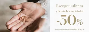 Promoción 
