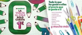 Promoción
