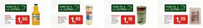 Catálogo Suma Supermercados en Palma de Mallorca | Promoción | 2025-09-04T00:00:00.000Z - 2025-09-17T00:00:00.000Z