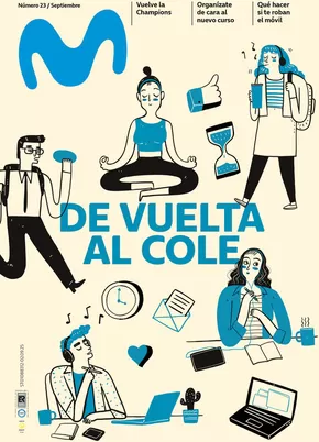 Catálogo Movistar en Villena | De vuelta al cole | 2025-09-04T00:00:00.000Z - 2025-09-30T00:00:00.000Z