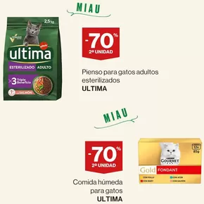 Catálogo Hipercor | Promoción | 2025-09-04T00:00:00.000Z - 2025-09-15T00:00:00.000Z