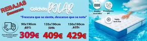 Rebajas