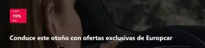 Ofertas