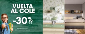Hasta -30%