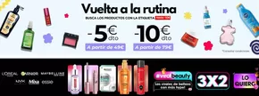 Ofertas