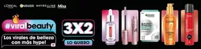 Catálogo De la Uz en Cehegín | Ofertas | 2025-09-08T00:00:00.000Z - 2025-09-15T00:00:00.000Z