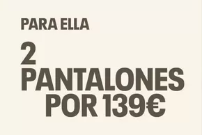 Ofertas