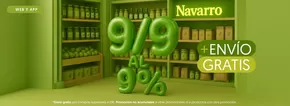 Ofertas