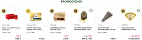 Promociones