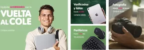 Rebajas