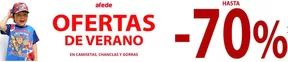 Hasta -70%