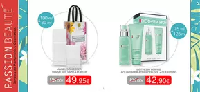 Ofertas