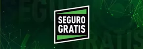 Seguro Gratis