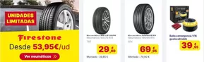 Ofertas