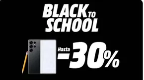 Hasta -30%