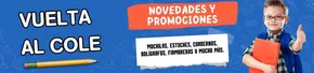 Promociones