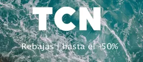 Hasta el -50%