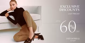 Ofertas