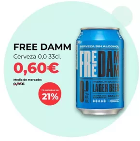 Ofertas