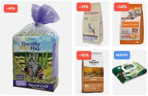 Ofertas