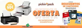 Catálogo Picking Pack | Oferta | 2025-09-11T00:00:00.000Z - 2025-09-25T00:00:00.000Z