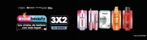 Promoción 