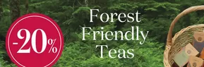 Catálogo Tea Shop | -20% | 2025-09-11T00:00:00.000Z - 2025-09-25T00:00:00.000Z