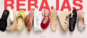 Rebajas