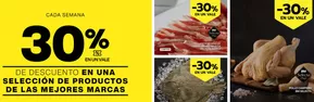 Promoción