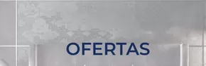 Ofertas