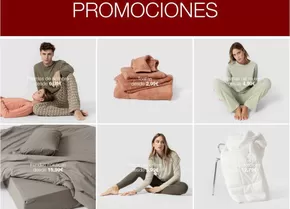 Promociones