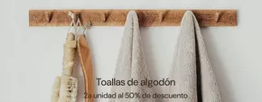 Catálogo 10xDIEZ | 50% de descuento | 2025-09-12T00:00:00.000Z - 2025-09-26T00:00:00.000Z