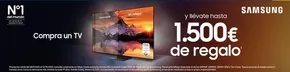 Promoción 