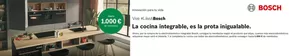 Catálogo MegaHogar | Innovación para tu vida | 2025-09-12T00:00:00.000Z - 2025-12-31T00:00:00.000Z